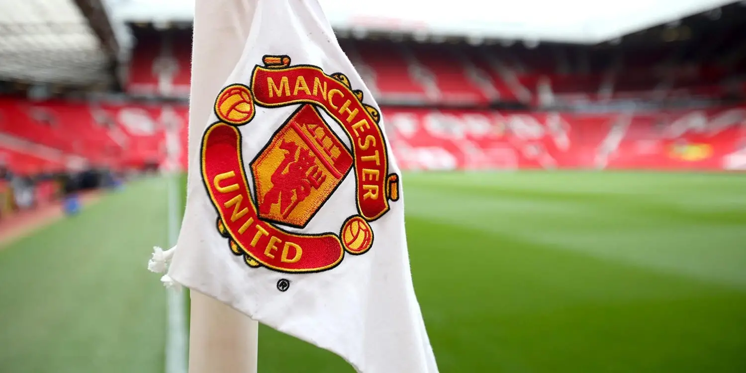 Câu lạc bộ bóng đá Manchester United - Lịch sử, Danh hiệu và Huyền thoại