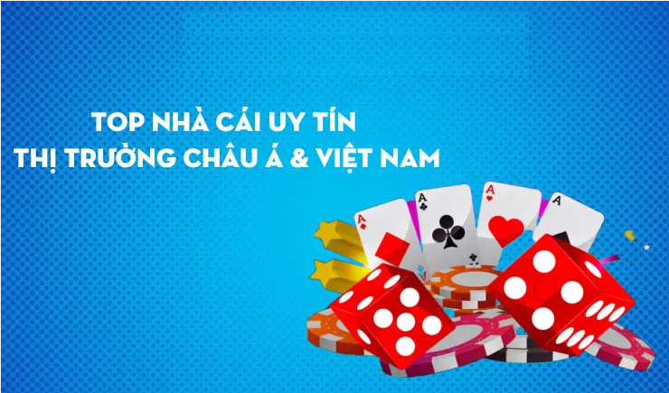 Kingbets.top chia sẻ dấu hiệu nhận biết nhà cái lừa đảo - Đọc để tránh