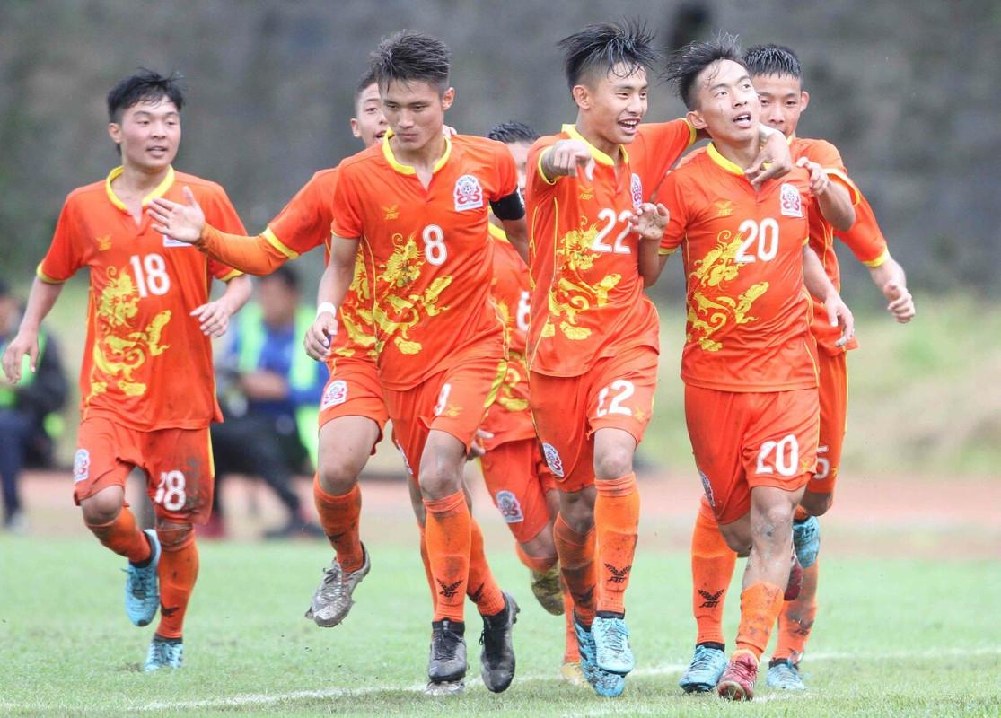 Bóng đá Bhutan – Tổng quan về nền bóng đá của vương quốc trên dãy Himalaya