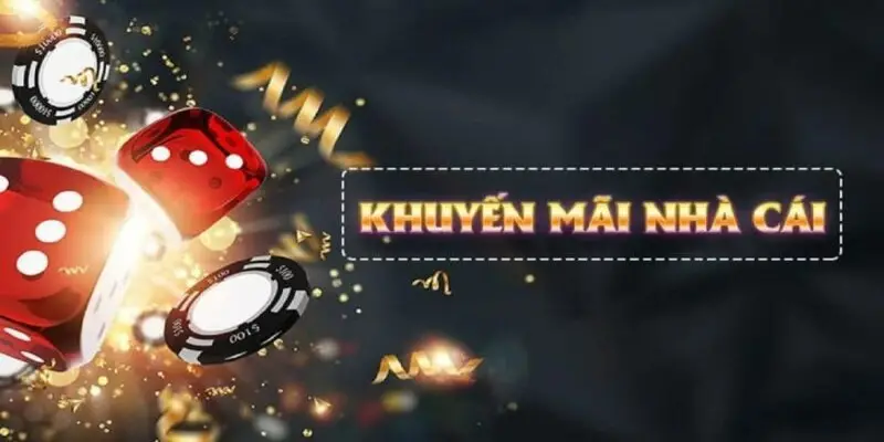 Khuyến mãi NA99 - Cập nhập ưu đãi mới nhất 2024