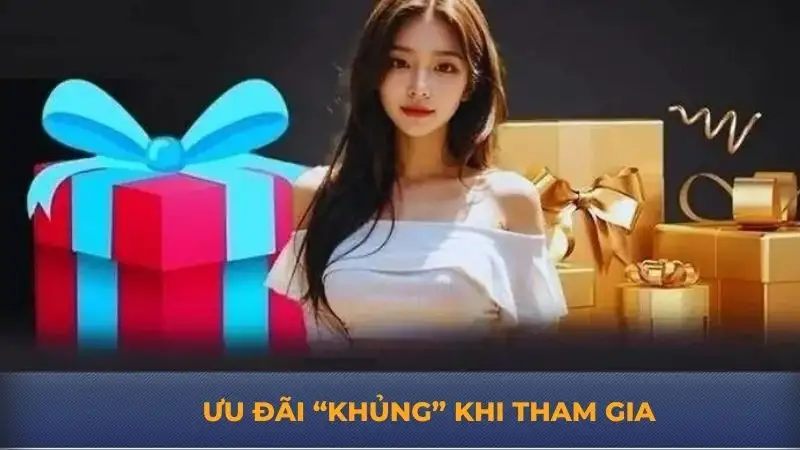 B52 Club - Khám phá những ưu đãi “khủng” tại cổng game 11 B52 Club – Khám phá những ưu đãi “khủng” tại cổng game