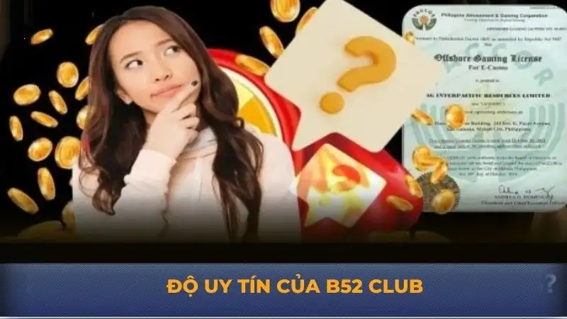 B52 Club - Khám phá những ưu đãi “khủng” tại cổng game 10 B52 Club – Khám phá những ưu đãi “khủng” tại cổng game