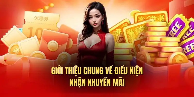 Khuyến Mãi UK88 – Cơ Hội Để Vươn Đến Đỉnh Cao Chiến Thắng 15 Khuyến Mãi UK88 – Cơ Hội Để Vươn Đến Đỉnh Cao Chiến Thắng