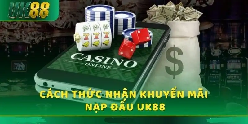 Khuyến mãi UK88 đa dạng và hấp dẫn cho mọi hội viên 2025 15 Khuyến mãi UK88 đa dạng và hấp dẫn cho mọi hội viên 2025