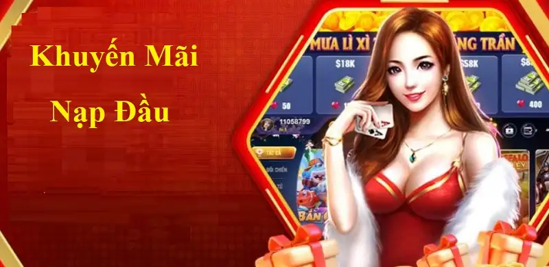Khuyến Mãi Vip79 – Phần Thưởng Lớn Cho Người Chơi Cá Cược 