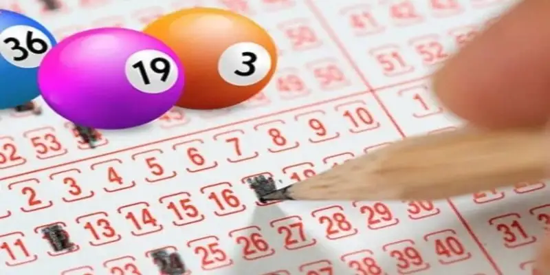 Lô đề THABET- Cách chơi lô đề đơn giản, dễ thắng và hấp dẫn 14 Lô đề THABET- Cách chơi lô đề đơn giản, dễ thắng và hấp dẫn