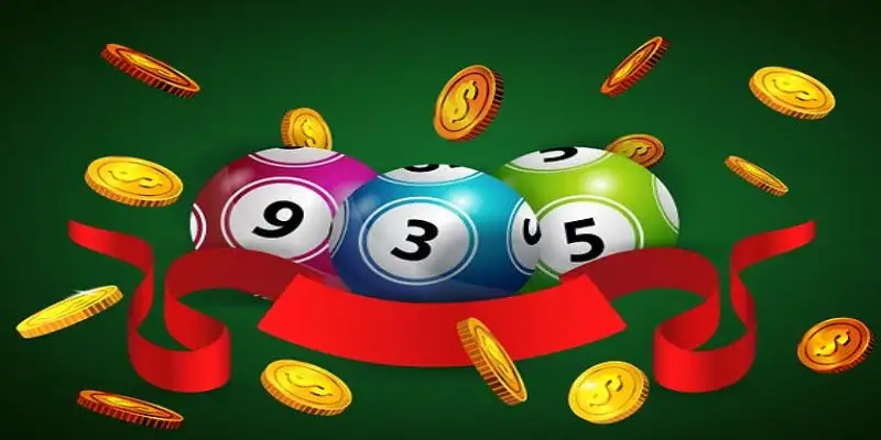 Lô đề THABET - Đánh số online đỉnh cao, mẹo chơi thắng lớn 14 Lô đề THABET – Đánh số online đỉnh cao, mẹo chơi thắng lớn