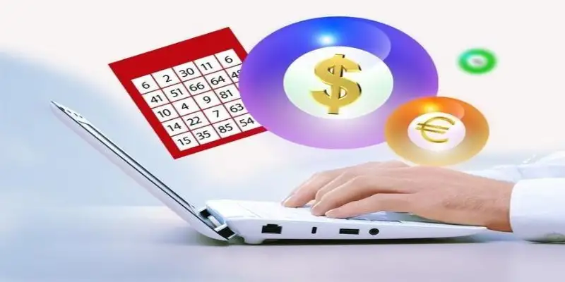 Lô đề THABET - Đánh số online đỉnh cao, mẹo chơi thắng lớn 13 Lô đề THABET – Đánh số online đỉnh cao, mẹo chơi thắng lớn