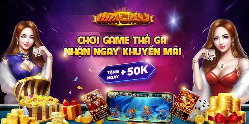 Tài Xỉu Macau Club - Nền tảng giải trí kiếm tiền đỉnh cao 15 Tài Xỉu Macau Club – Nền tảng giải trí kiếm tiền đỉnh cao