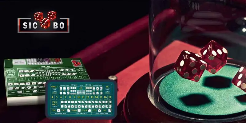 Tài Xỉu Macau Club - Nền tảng giải trí kiếm tiền đỉnh cao 13 Tài Xỉu Macau Club – Nền tảng giải trí kiếm tiền đỉnh cao