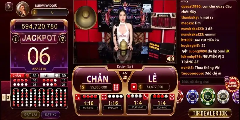 Tài xỉu Macau Club – Trải nghiệm giải trí hàng đầu hiện nay 13 Tài xỉu Macau Club – Trải nghiệm giải trí hàng đầu hiện nay
