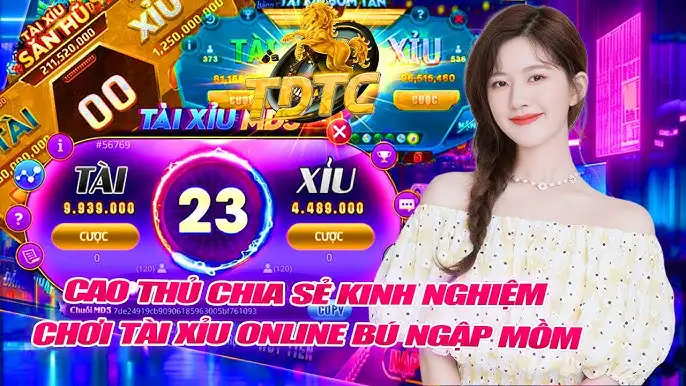 Tài Xỉu Top88 – Game Đổi Thưởng Hấp Dẫn, Dễ Chơi, Dễ Thắng 15 Tài Xỉu Top88 – Game Đổi Thưởng Hấp Dẫn, Dễ Chơi, Dễ Thắng