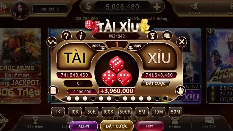 Tài Xỉu Top88 – Game Đổi Thưởng Hấp Dẫn, Dễ Chơi, Dễ Thắng 13 Tài Xỉu Top88 – Game Đổi Thưởng Hấp Dẫn, Dễ Chơi, Dễ Thắng