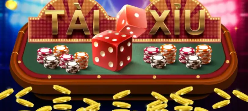 Tài Xỉu Top88 – Trải Nghiệm Cá Cược Đỉnh Cao Dành Cho Mọi Game Thủ 15 Tài Xỉu Top88 – Trải Nghiệm Cá Cược Đỉnh Cao Dành Cho Mọi Game Thủ