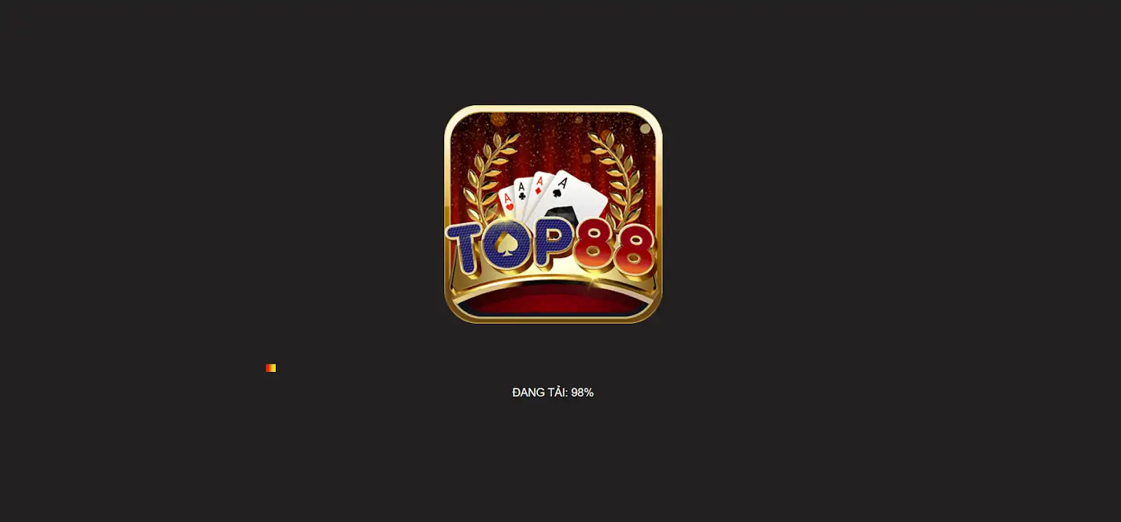 Tài Xỉu Top88 – Trải Nghiệm Cá Cược Đỉnh Cao Dành Cho Mọi Game Thủ 13 Tài Xỉu Top88 – Trải Nghiệm Cá Cược Đỉnh Cao Dành Cho Mọi Game Thủ