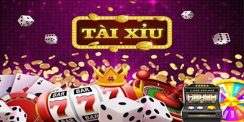 Tài Xỉu Zomclub - Cuốn Hút Người Chơi Từ Ván Cược Đầu Tiên 14 Tài Xỉu Zomclub – Cuốn Hút Người Chơi Từ Ván Cược Đầu Tiên
