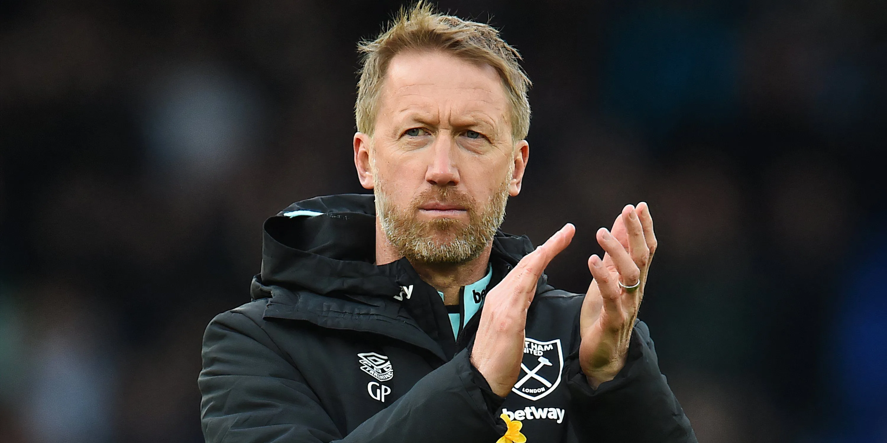 West Ham lên kế hoạch tái thiết đội hình trong kỳ chuyển nhượng mùa hè.