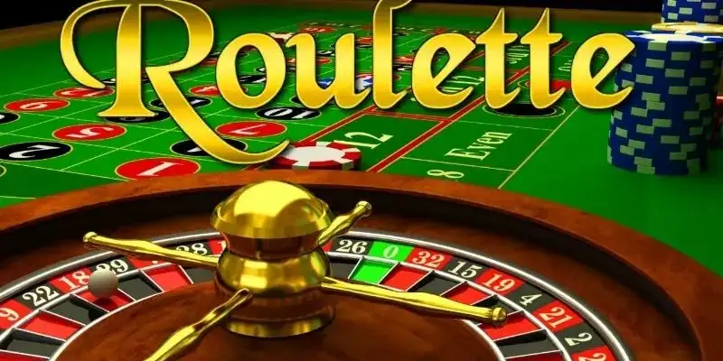 Casino Vnsoxo- Thế giới giải trí cá cược trực tuyến đỉnh cao