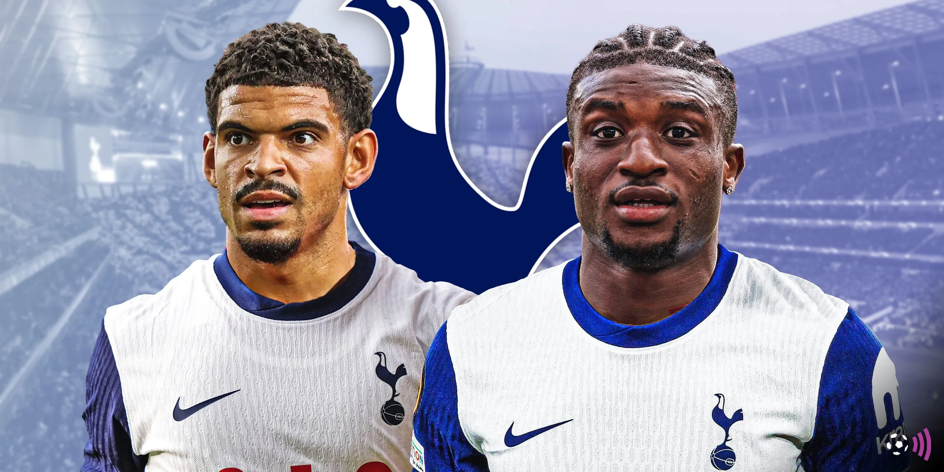 FFC Spurs-1