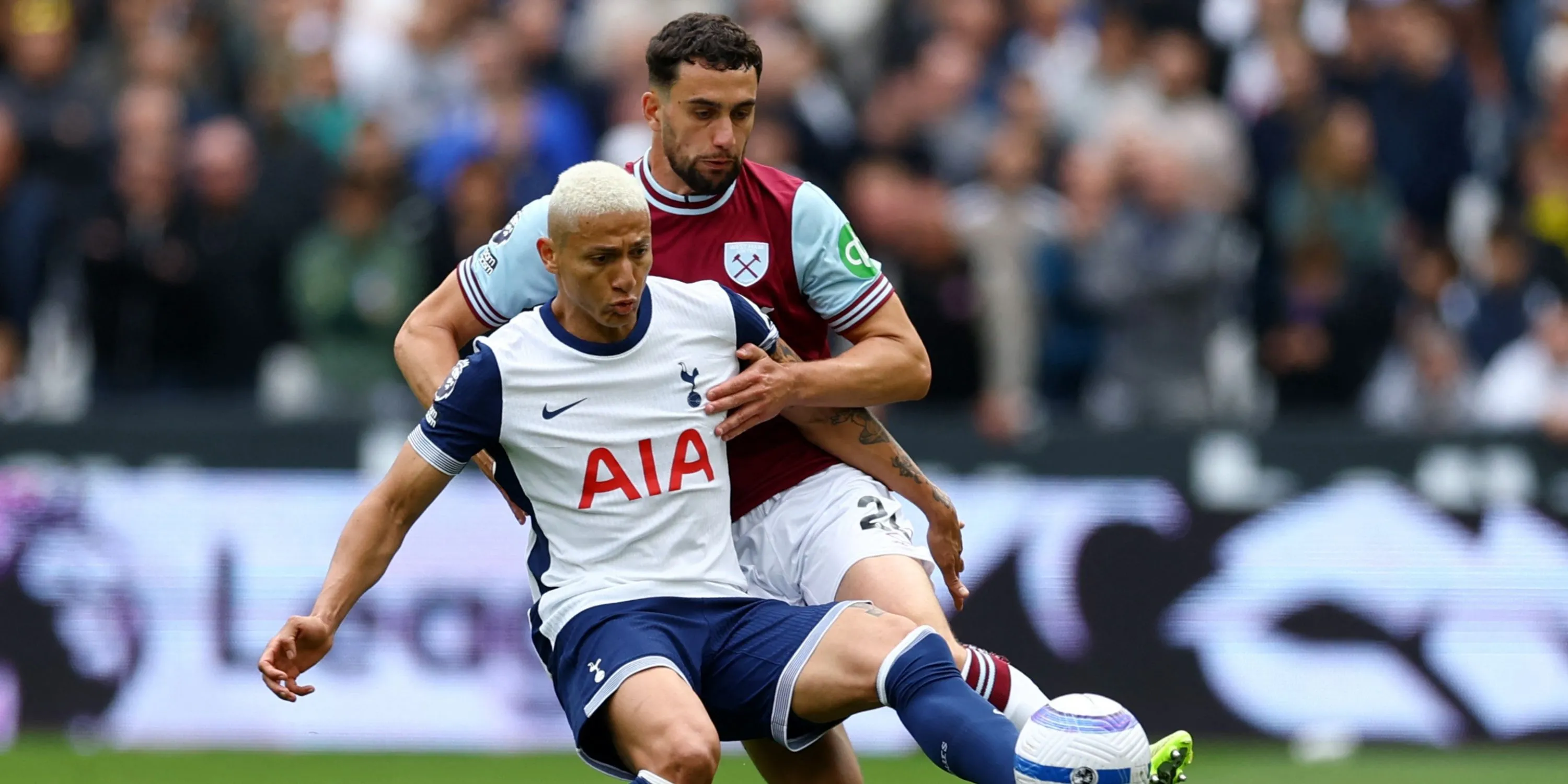 richarlison-spurs (2)