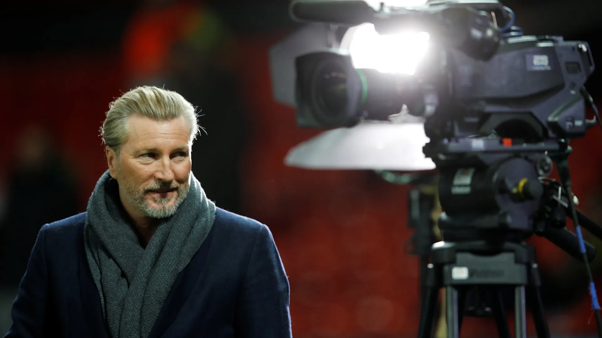 Robbie Savage trên cương vị huấn luyện viên, giai đoạn dẫn dắt Macclesfield