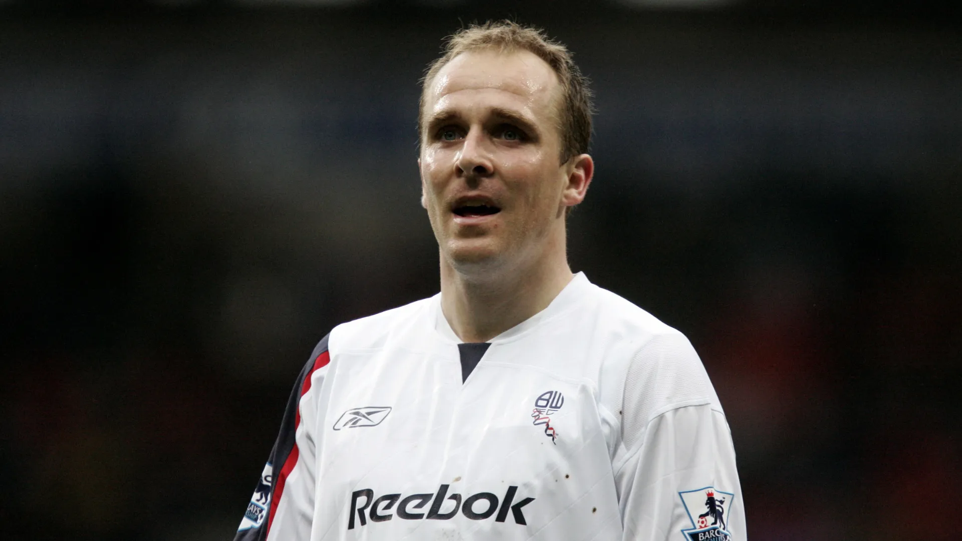 Trợ lý HLV Henrik Pedersen của Sheffield Wednesday sau khi gia hạn hợp đồng