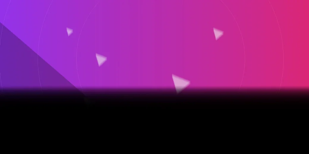 Bất ngờ lớn khi hạt giống số một bị loại sớm