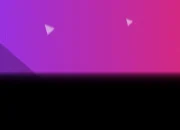 Đội tuyển trong nước tạo địa chấn trước đối thủ mạnh